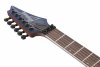 Ibanez S770-CZM Cosmic Blue Frozen Matte Gitara elektryczna